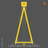 Belfast Harland and Wolff